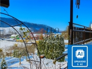 Prodej rekreanho objektu, ivotice u Novho Jina (okres Nov Jin)