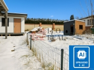 Prodej rekreanho objektu, Nov Jin