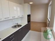 Pronjem bytu 2+1, 0 m2, OV, tt (okres Litomice), ul. koln