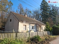 Prodej samostatného RD, 128 m2, Košátky (okres Mladá Boleslav)