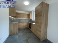 Prodej bytu 3+kk, 0 m2, OV, Mel (okres Opava) - exkluzivn