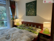 Pronjem bytu 1+kk, 26 m2, OV, Luhaovice (okres Zln), ul. Leoe Janka