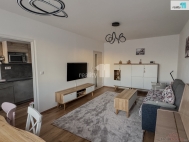 Prodej bytu 3+1, 78 m2, OV, Dobany (okres Plze-jih), ul. 17. listopadu