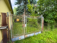 Prodej blokovho RD, 130 m2, Kraskov (okres st nad Orlic) - exkluzivn