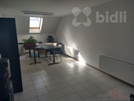 Pronjem kancel, Jesenk - exkluzivn