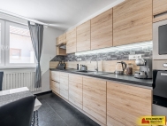 Prodej adovho RD, 280 m2, Velk Pavlovice (okres Beclav)