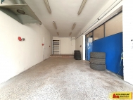 Prodej komernho objektu : Vroba, Boskovice (okres Blansko)