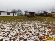 Pronjem pozemku , uren pro komern vstavbu, Znojmo