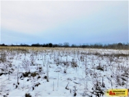 Prodej pozemku , uren pro komern vstavbu, Znojmo