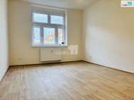 Pronjem bytu 3+kk, 75 m2, OV, Praha 3, ikov, ul. Biskupcova