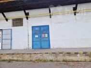Pronjem skladovacch prostor, Ostrava, Vtkovice (okres Ostrava-msto)