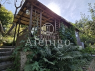 Prodej rekreanho objektu, Ltn (okres Beneov)