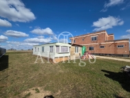 Prodej, Jentejn, Dehtry (okres Praha-vchod)