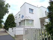 Prodej komernho objektu , Koln, Koln II