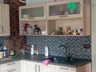 Pronjem bytu 2+1, 0 m2, OV, Tuchlovice (okres Kladno), ul. 1.Mje