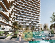 Prodej bytu 3+kk, 106 m2, OV, 