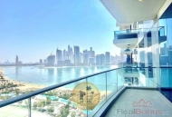 Prodej bytu 2+kk, 91 m2, OV, 