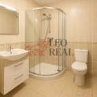 Prodej samostatnho RD, 289 m2, Rapotice (okres Teb)