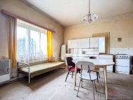 Prodej samostatného RD, 610 m2, Supíkovice (okres Jeseník) - exkluzivně