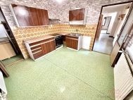 Pronjem bytu 3+1, 98 m2, OV, Nezamyslice (okres Prostjov), ul. 1. mje