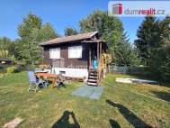 Prodej pozemku , uren k vstavb RD, Vejprnice (okres Plze-sever)