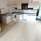 Prodej bytu 2+1, 96 m2, OV, Děčín, Děčín IV-Podmokly, ul. Teplická