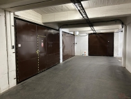 Pronjem komernho objektu : Sklad, Kuim (okres Brno-venkov)