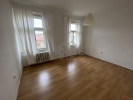 Pronjem bytu 2+1, 64 m2, OV, Praha 2, Vinohrady, ul. Londnsk