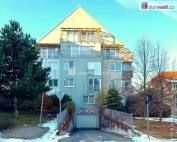 Prodej objektu, Praha 9, Kbely