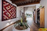 Prodej adovho RD, 260 m2, Luice (okres Hodonn)