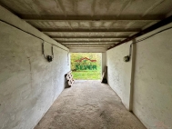 Prodej gar�e, Chomutov - exkluzivn�