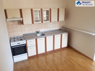 Pronjem bytu 2+kk, 80 m2, OV, Lipnk nad Bevou, Lipnk nad Bevou I-Msto (okres Perov), ul. 28. jna