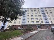 Prodej bytu 2+1, 53 m2, OV, Praha 4, Nusle, ul. Boleslavova