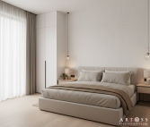 Prodej bytu 2+kk, 53 m2, OV, Boskovice (okres Blansko), ul. Mánesova