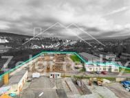 Prodej komernho prostoru, Bojkovice (okres Uhersk Hradit)