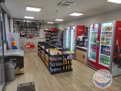 fotografie nemovitosti . 1