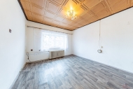 Prodej blokového RD, 100 m2, Dřínov (okres Kladno)
