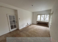 Pronjem bytu garsonira, 0 m2, OV, Praha 5, Koe, ul. Vejrakova