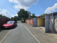 Prodej objektu, Brno, Komrov (okres Brno-msto)