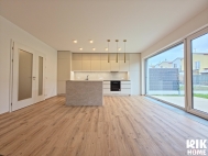 Pronjem adovho RD, 153 m2, Vestec (okres Praha-zpad)