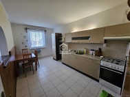 Pronjem bytu 3+1, 0 m2, OV, esk Lpa, ul. Okrun