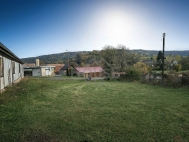 Prodej pozemku , uren pro komern vstavbu, Vinaice (okres Louny)