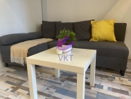 Prodej bytu 1+1, 0 m2, OV, Brno, Ponava (okres Brno-msto), ul. Domalick