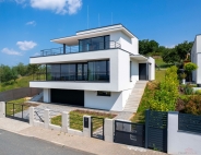 Prodej samostatn�ho RD, 239 m2, Jina�ovice (okres Brno-venkov)