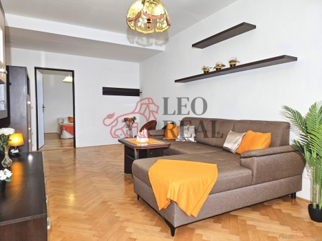 Ing. Martin erba - 20251201_081817 (2).jpg