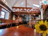 Pronjem restaurace, Koln, Koln III