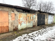 Prodej objektu, Ostrava, Marinsk Hory (okres Ostrava-msto)