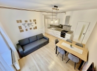 Prodej bytu 2+kk, 44 m2, OV, Praha 6, Veleslavn, ul. Veleslavnsk