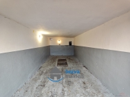 Pronjem objektu, Skute (okres Chrudim)