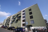 Prodej bytu 4+kk, 117 m2, OV, Praha 5, Jinonice, ul. Vacnovsk